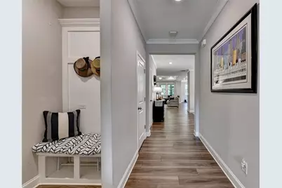 2980 Coach River Way, Cumming, GA 30040 - Photo 4
