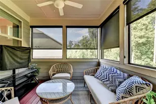 2980 Coach River Wy, Cumming, GA 30040 - Photo 68