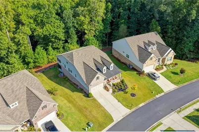 2980 Coach River Way, Cumming, GA 30040 - Photo 80