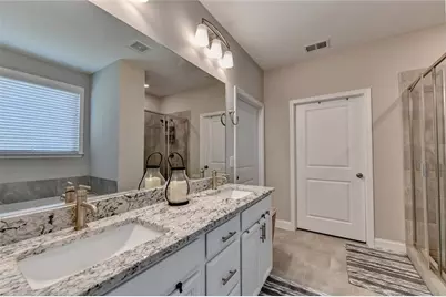 2980 Coach River Way, Cumming, GA 30040 - Photo 38