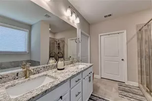 2980 Coach River Wy, Cumming, GA 30040 - Photo 38