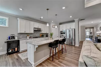 2980 Coach River Way, Cumming, GA 30040 - Photo 20