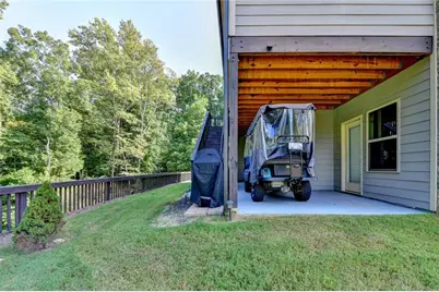 2980 Coach River Way, Cumming, GA 30040 - Photo 66