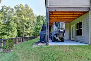 2980 Coach River Wy, Cumming, GA 30040 - Photo 66