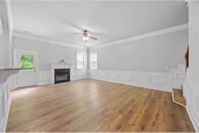 3876 Margaux Drive, Atlanta, GA 30349 - Photo 18