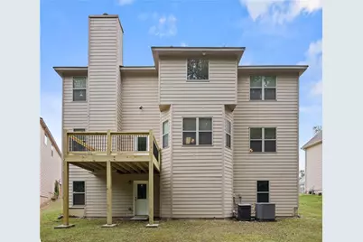 3876 Margaux Drive, Atlanta, GA 30349 - Photo 44