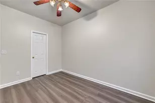 3270 Royal Creek Way SW, Lilburn, GA 30047 - Photo 14
