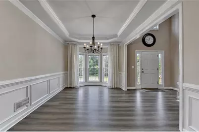 3270 Royal Creek Way SW, Lilburn, GA 30047 - Photo 8