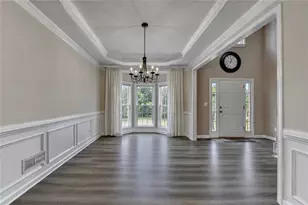 3270 Royal Creek Way SW, Lilburn, GA 30047 - Photo 8