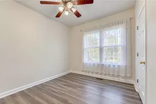 3270 Royal Creek Way SW, Lilburn, GA 30047 - Photo 12