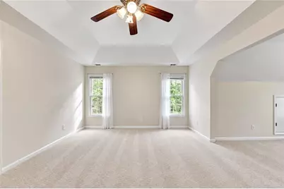 3270 Royal Creek Way SW, Lilburn, GA 30047 - Photo 28