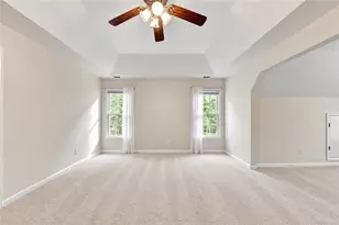 3270 Royal Creek Way SW, Lilburn, GA 30047 - Photo 28