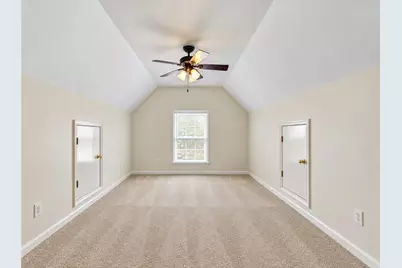 3270 Royal Creek Way SW, Lilburn, GA 30047 - Photo 32