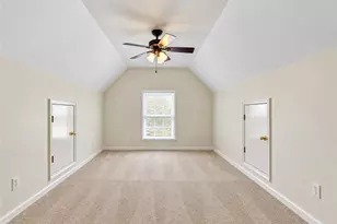 3270 Royal Creek Way SW, Lilburn, GA 30047 - Photo 32