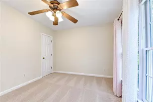 3270 Royal Creek Way SW, Lilburn, GA 30047 - Photo 40