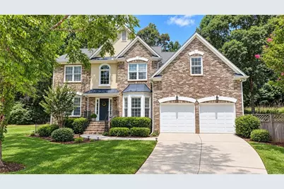 3270 Royal Creek Way SW, Lilburn, GA 30047 - Photo 2