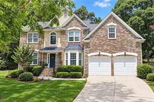 3270 Royal Creek Way SW, Lilburn, GA 30047 - Photo 2