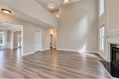 3270 Royal Creek Way SW, Lilburn, GA 30047 - Photo 18