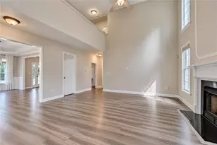 3270 Royal Creek Way SW, Lilburn, GA 30047 - Photo 18