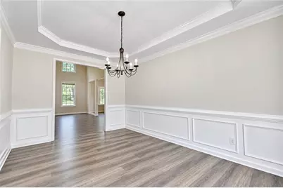 3270 Royal Creek Way SW, Lilburn, GA 30047 - Photo 6