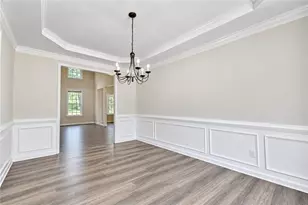 3270 Royal Creek Way SW, Lilburn, GA 30047 - Photo 6
