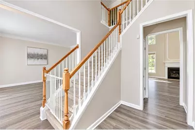 3270 Royal Creek Way SW, Lilburn, GA 30047 - Photo 4
