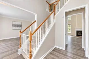 3270 Royal Creek Way SW, Lilburn, GA 30047 - Photo 4