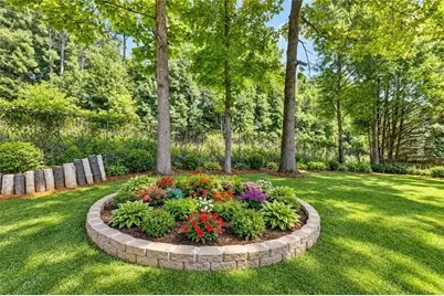 3270 Royal Creek Way SW, Lilburn, GA 30047 - Photo 52