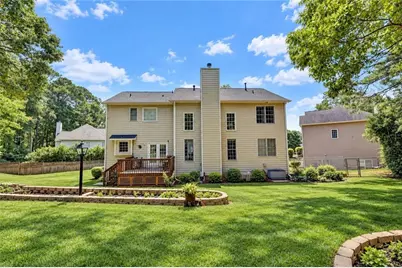 3270 Royal Creek Way SW, Lilburn, GA 30047 - Photo 50