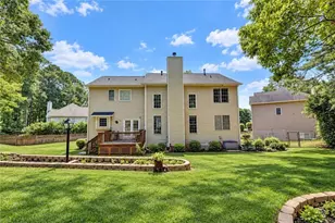 3270 Royal Creek Way SW, Lilburn, GA 30047 - Photo 50