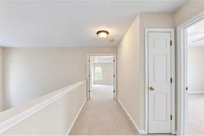 3270 Royal Creek Way SW, Lilburn, GA 30047 - Photo 26