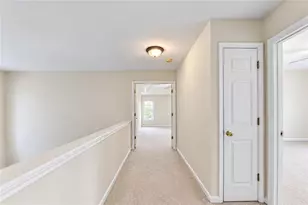 3270 Royal Creek Way SW, Lilburn, GA 30047 - Photo 26