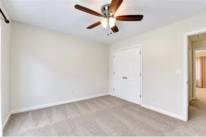 3270 Royal Creek Way SW, Lilburn, GA 30047 - Photo 36