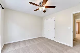 3270 Royal Creek Way SW, Lilburn, GA 30047 - Photo 36