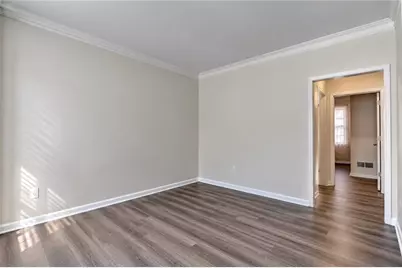 3270 Royal Creek Way SW, Lilburn, GA 30047 - Photo 10