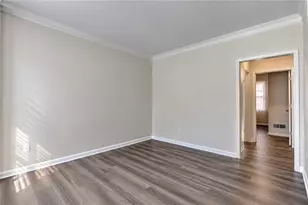 3270 Royal Creek Way SW, Lilburn, GA 30047 - Photo 10