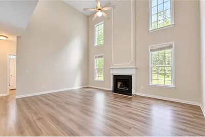 3270 Royal Creek Way SW, Lilburn, GA 30047 - Photo 16
