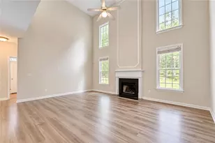 3270 Royal Creek Way SW, Lilburn, GA 30047 - Photo 16