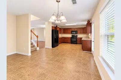 4628 Chafin Point Court, Snellville, GA 30039 - Photo 12