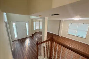 4628 Chafin Point Ct, Snellville, GA 30039 - Photo 8