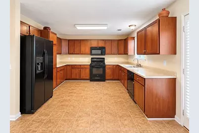 4628 Chafin Point Court, Snellville, GA 30039 - Photo 10