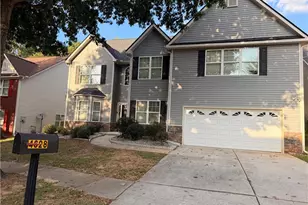 4628 Chafin Point Ct, Snellville, GA 30039 - Photo 20