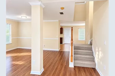 4628 Chafin Point Court, Snellville, GA 30039 - Photo 6