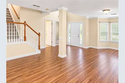 4628 Chafin Point Court, Snellville, GA 30039 - Photo 8