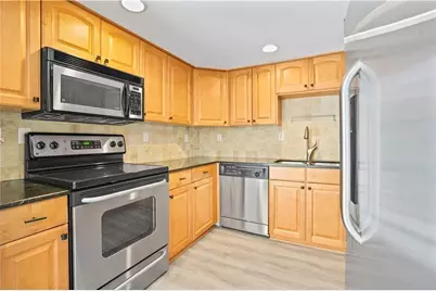 2825 Northeast Expressway NE #N4, Atlanta, GA 30345 - Photo 6