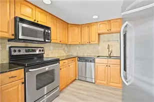 2825 Northeast Expressway NE, Atlanta, GA 30345 - Photo 6