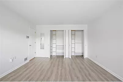 2825 Northeast Expressway NE #N4, Atlanta, GA 30345 - Photo 14