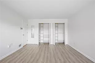 2825 Northeast Expressway NE, Atlanta, GA 30345 - Photo 14