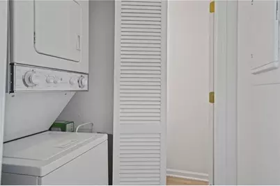 2825 Northeast Expressway NE #N4, Atlanta, GA 30345 - Photo 24