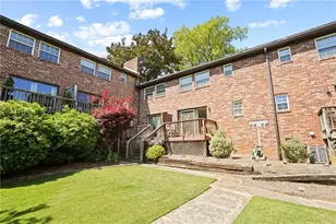 2825 Northeast Expressway NE, Atlanta, GA 30345 - Photo 26